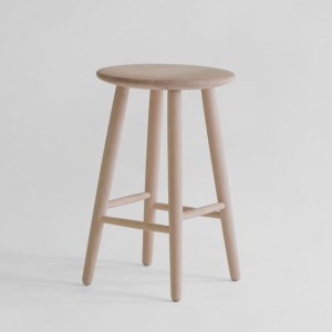 (21012004)PAS Stool_MA