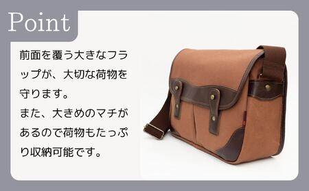 【creareきき】Bigゲームバッグ KS-301 [ 京都 バッグブランド 多機能大容量 帆布バッグ 男女兼用 おしゃれ 人気 おすすめ 鞄 バッグ 天然素材 ギフト プレゼント お取り寄せ 通販