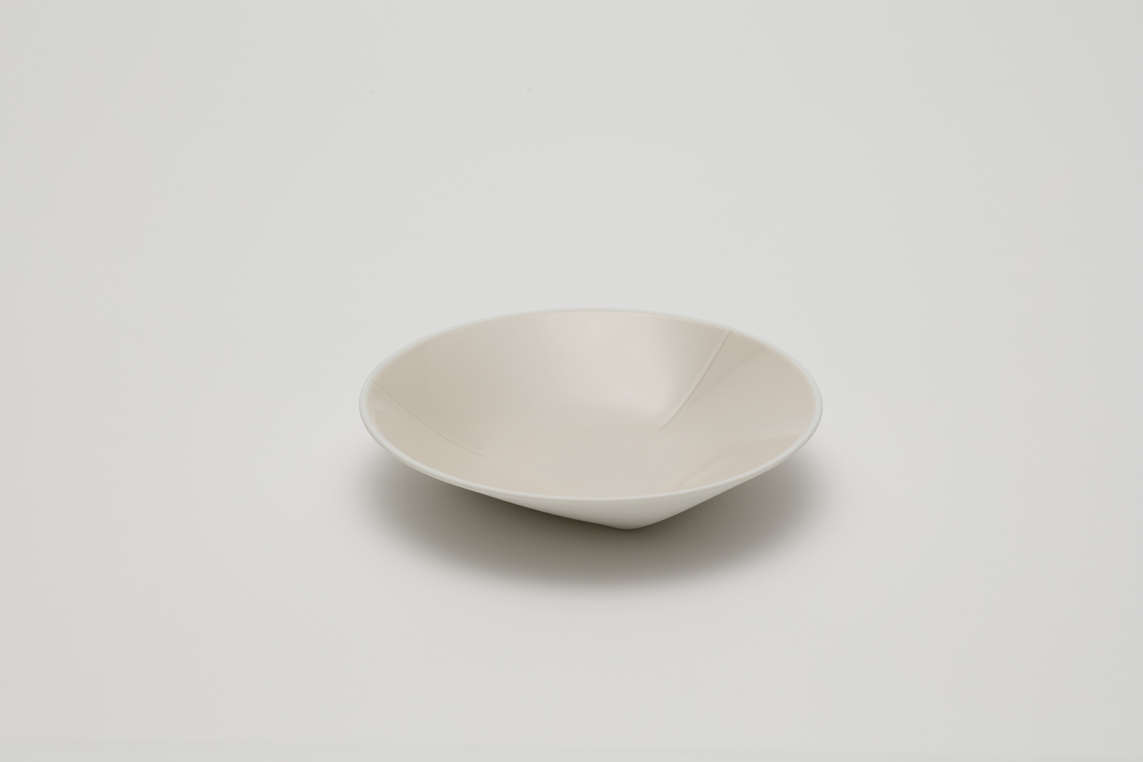 Deep Plate