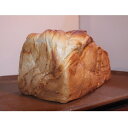 　H-171 　播磨の味覚　アーモンドバター食パン　2斤×3本セット