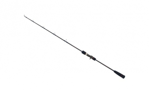ディープライナー マニアフェローズ40 (推奨ジグウエイト250~1500g) ロッド 【株式会社ディーパース・ファクトリー】 [ATAI093]