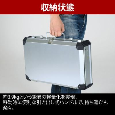 ふるさと納税 燕市 ユニフレーム ツインバーナー US-1900 610305 キャンプ用品 アウトドア【328844】 |  | 01