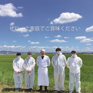 FK036_【好評につき約１～２カ月待ち】肉厚で脂が乗ったふっくらうなぎ蒲焼4尾　有頭鰻”当社秘伝のたれ”仕込み 1尾あたり約200ｇ前後×4尾（合計約800ｇ以上）たれ・山椒セット