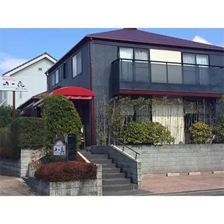 ランチステーキコース(4名様分)_旅行券・チケット 食事券  _【1091561】