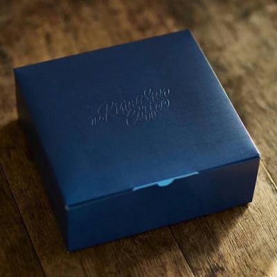 ふるさと納税 大網白里市 TRSC GIFT コーヒー【豆】〔200g×2種セット〕 |  | 02