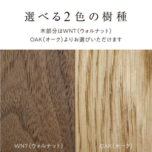 FASCA レスソファ180cm 20色以上から選べる張地_ソファ FASCA レスソファ 180cm 20色以上 選べる 張地サンプル お届け クッション ２ケ付属 おしゃれ 快適 こだわり 座り心