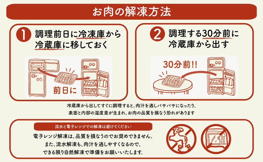 【氷感熟成豚】★数量限定★ 鹿児島県産 豚ロース とんかつ・ソテー用 計1.2kg 冷凍 スターゼン 南さつま市 肉 お肉 焼肉 炒め物 とんかつ ステーキ ソテー 照焼き  おかず 惣菜 お弁当 豚