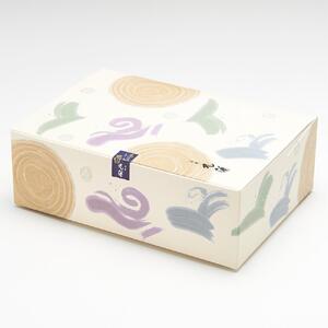 伊豆の花削り、贅沢ふわふわ 鰹節 詰め合わせ 各1個 株式会社丸藤 かつお節 高級 鰹 出汁 だし ダシ 和食