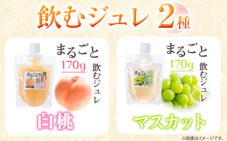 調味料 だし 瀬戸内の味わいバラエティセット 6種《30日以内に出荷予定(土日祝除く)》ケイコーポレーション｜調味料