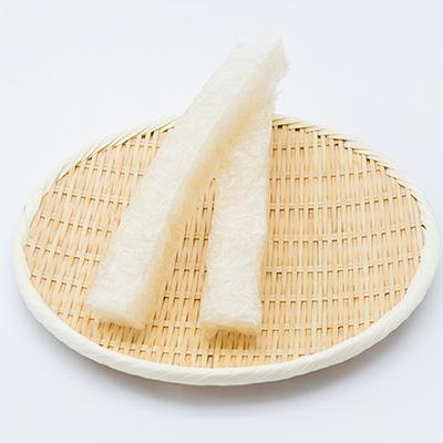 ふるさと納税 茅野市 信州伝統製法角かんてん 2本入り×50袋 |  | 02