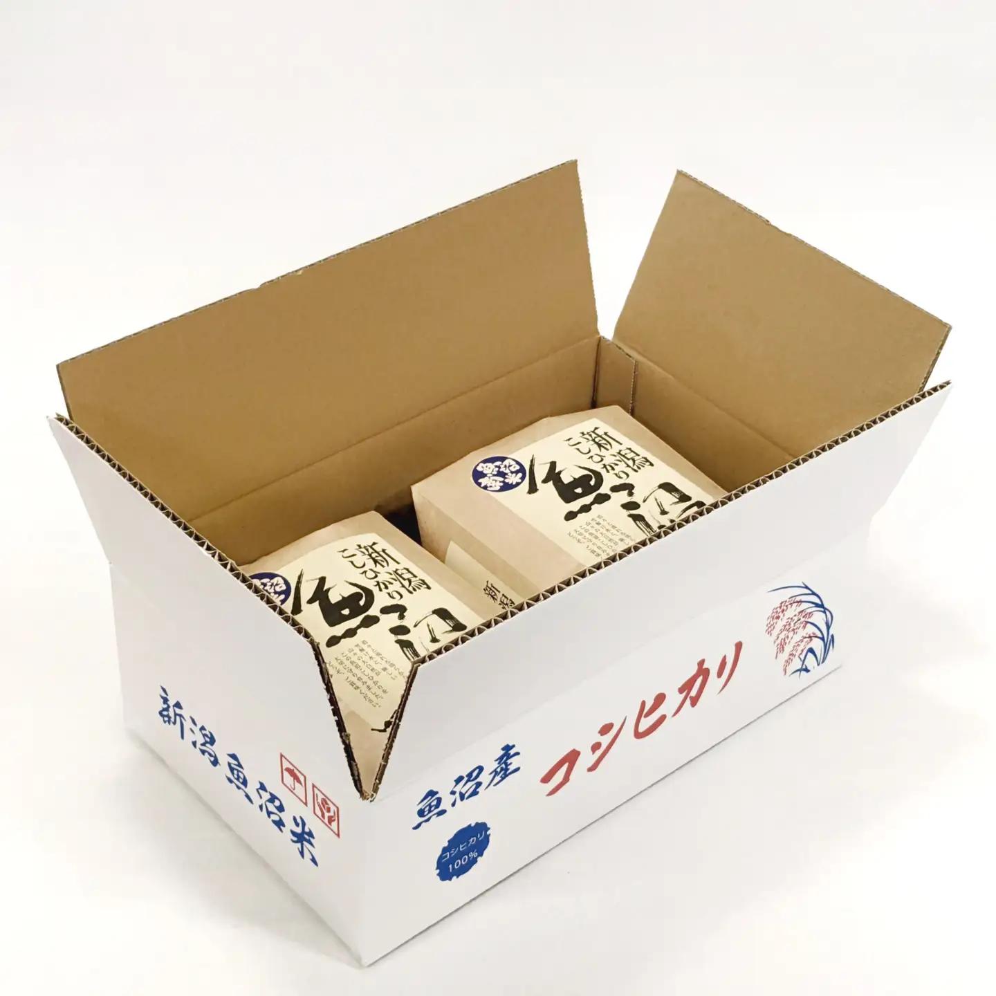 【令和8年 新米予約】「五つ星お米マイスター」の南魚沼産コシヒカリ　無洗米４kg（２kg×２個）×３回（毎月定期便）【2026年10月上旬より1ヶ月以内に順次発送予定】｜コシヒカリ