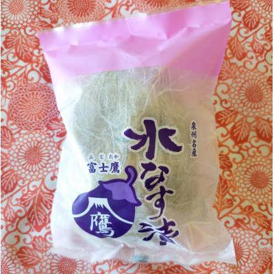 ふるさと納税 田尻町 水なす漬6個入(季節限定8月中旬まで) |  | 03