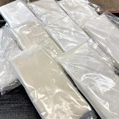 ふるさと納税 桐生市 生ひもかわ冷凍麺9人前 麺つゆ付き【贈答用】 |  | 01