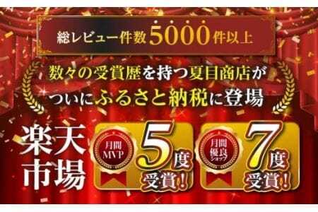 豊橋うなぎ 白焼カット 2kg 夏目商店 うなぎ