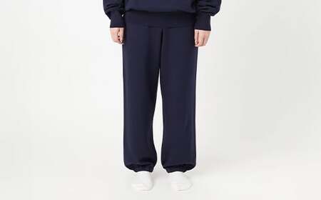 ≪先行予約≫【THISISASWEATER.】A3: A SWEATER IS FOR EVERYDAY. Pants GRAY グレー カシミヤ パンツ ズボン 服 洋服 ユニセックス メンズ レデ