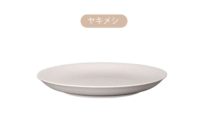 【波佐見焼 ALONGU 明論具】160mm プレート4枚セット 食器 皿【東京西海】 [DD227]