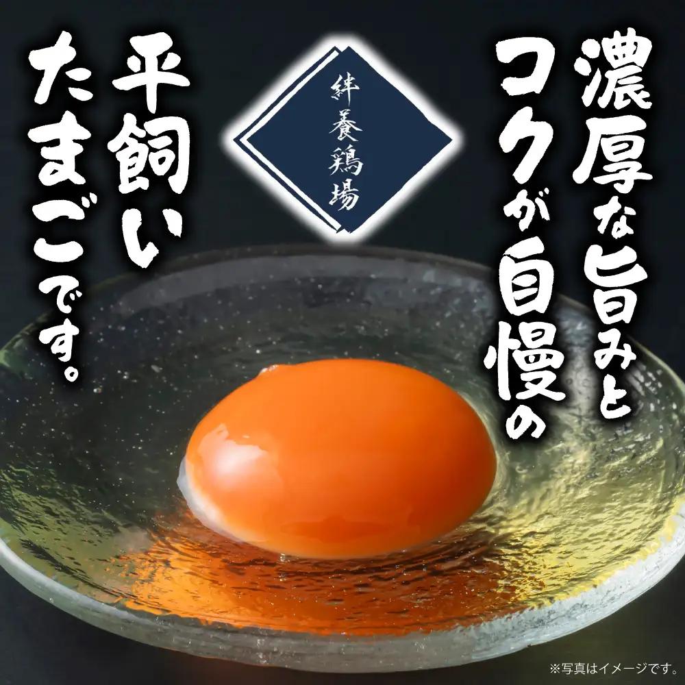 紅たまご 30個入 | たまご タマゴ 平飼いたまご たまごかけご飯 玉子 生卵 卵焼 北海道 当別町