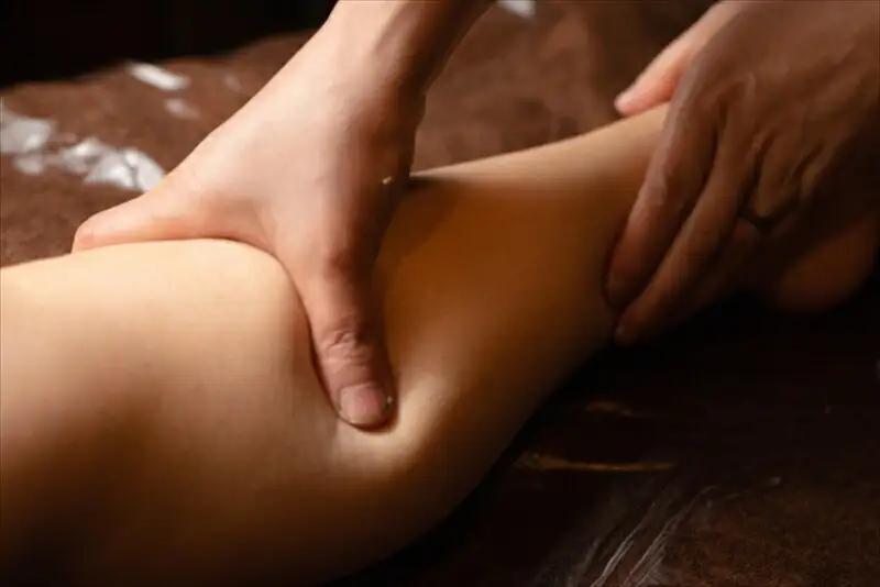 【女性限定高級エステ】 エステ 炭酸スパ痩身全身ボディエステ 70分 脂肪燃焼マッサージ ヒートマットサウナ リラクゼーション 疲労回復 【 エステ 神奈川県 小田原市   エステ】