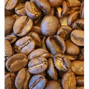 ＜2ヵ月毎定期便＞厳選コーヒー豆100g×5種類セット全3回
