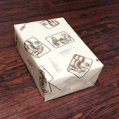 ふるさと納税 下呂市 糀村の手作り味噌とたまり醤油のセット(みそ 3種類 各1袋、たまり醤油 1L×2本)【87-5】 |  | 01