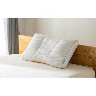 ふるさと納税 大河原町 枕 パイプまくら 高さ調整タイプ PPU-4060T まくら フィット ピロー[53750942] |  | 03