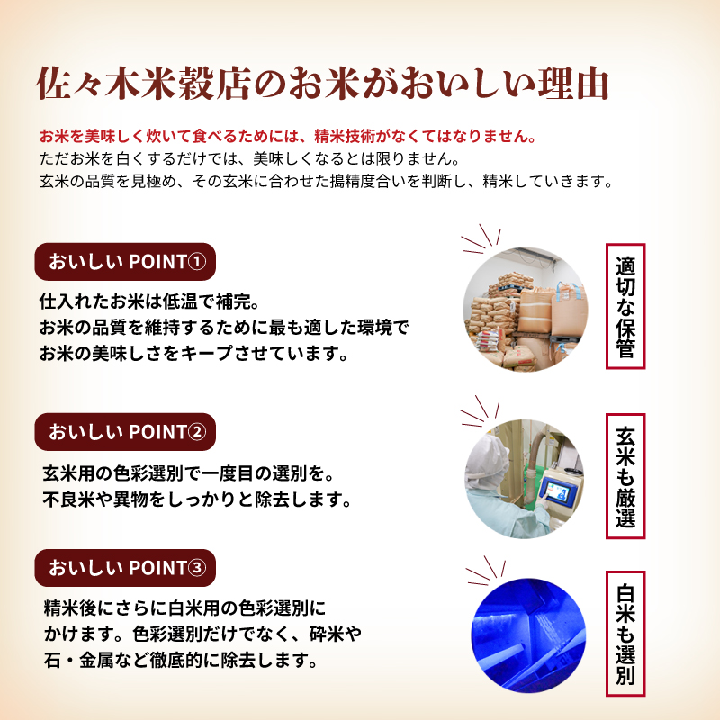 銀河のしずく 無洗米 10kg 5kg×2袋 米 定期便 3回 3ヶ月 連続 お届け 盛岡市産 いわて米 ブランド米 精米 白米 米 お米 こめ コメ ライス ご飯 ごはん 美味しい おすすめ贈り物 