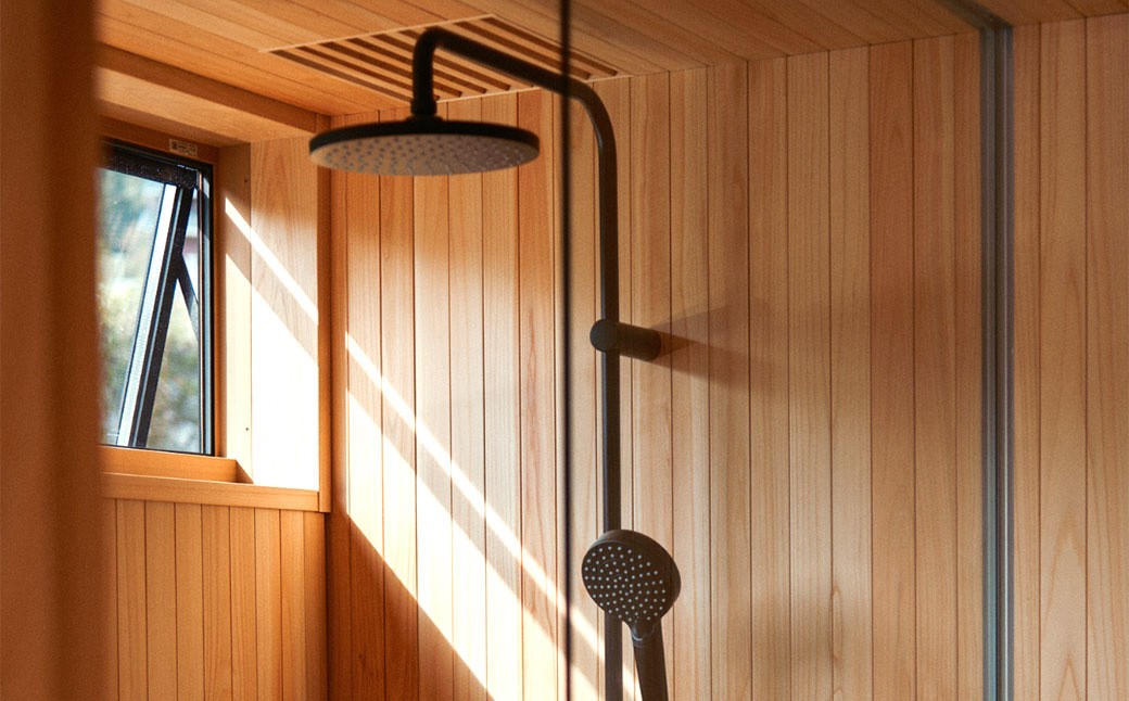 allbeans Kochi 特別宿泊割引券（50%OFF）