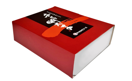 めんたいこ 徳得 バラコ 明太子 1kg (500g×2) 辛子明太子 魚卵 たらこ おつまみ おかず 