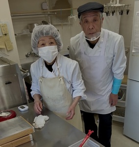 *カステラ（アカシヤ・レンゲ）2本セット | カステラ かすてら 蜂蜜 はちみつ ハチミツ 洋菓子 スイーツ セット 詰め合わせ お菓子 おやつ 長野県 松川村 信州