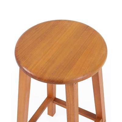 ふるさと納税 海南市 マリーウッド ハイスツール |  | 03