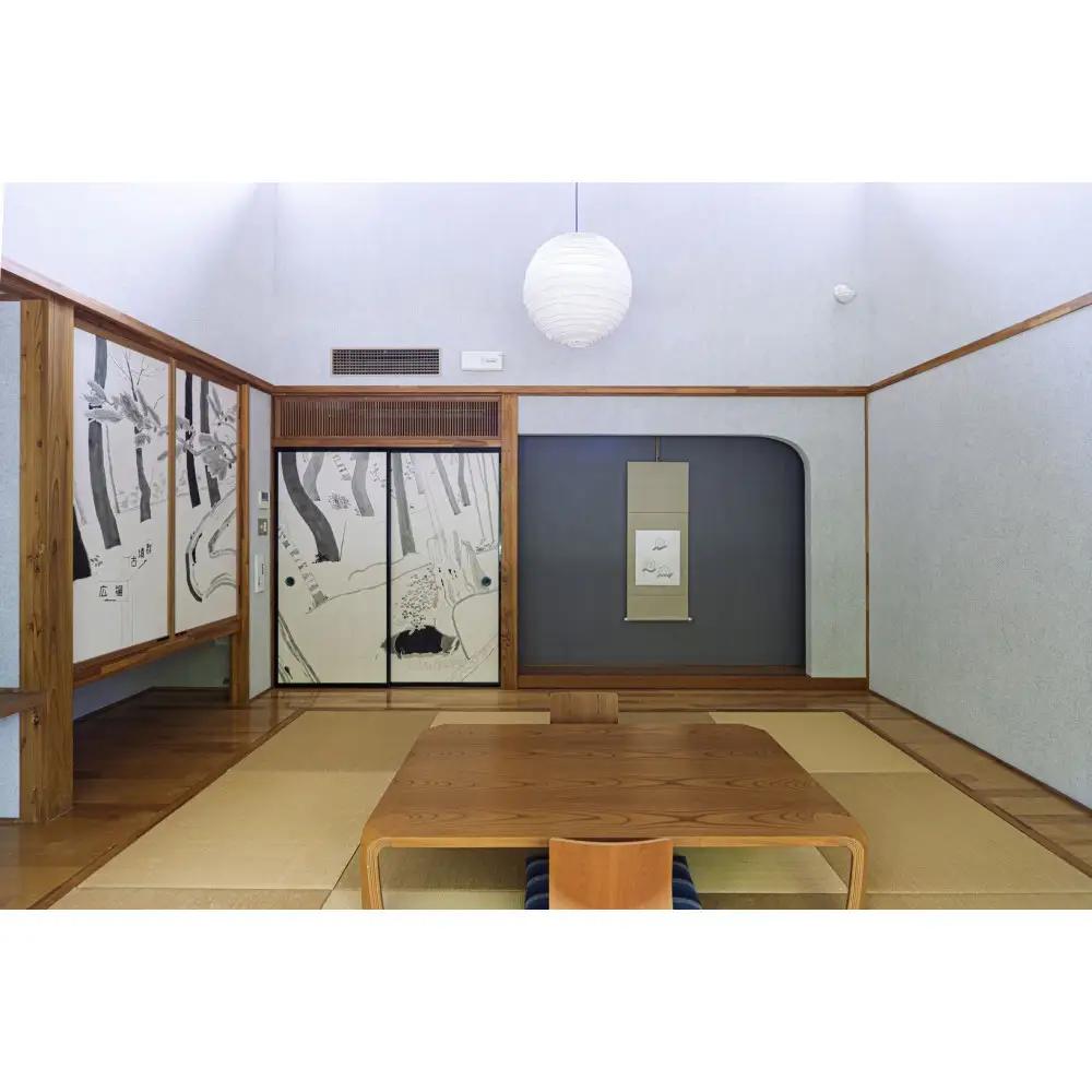 【能登半島地震復興支援】【プロが選ぶ日本小宿10選受賞】石川県能美市　九谷ステイ　1泊2名様（和室）朝・夕食付宿泊券