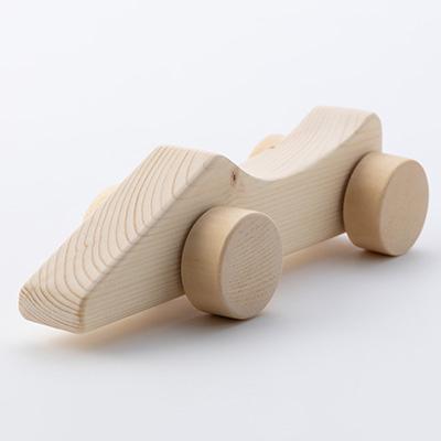 ふるさと納税 川崎町 ワーゲン・セット |  | 01