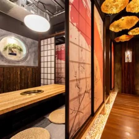 【焼肉 美かさ】《ディナー》美かさイチオシ!スタンダードコース 2名様分(ぐるなびセレクション)【1642269】