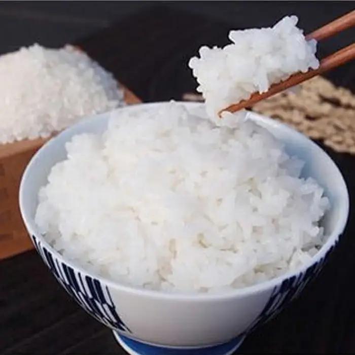 特別栽培米「あきまつり」6kg 岩国地域米(エコ50)【國光米穀店】