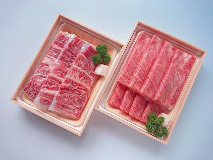 【ふるさと納税】神戸肉・但馬牛 （年に6回発送） ふるさと納税 神戸牛