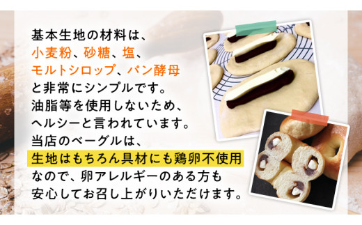 ＼選べる発送月／ ベーグル 専門店 10個 おすすめ セット パン 詰め合わせ 詰合せ 食べ比べ bagel 冷凍 食感 しっとり もっちり おしゃれ まとめ買い お取り寄せグルメ  《 種類おまかせ