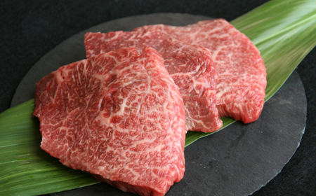 【数量限定】宇部牛一頭分 BTAJ016和牛