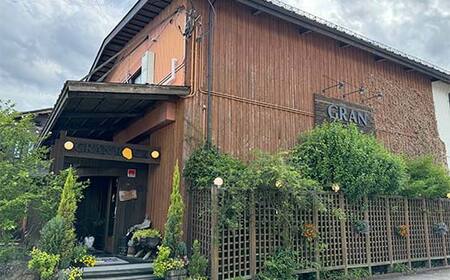 “保存料着色料不使用“山形県産のカボチャを畑から直送で使用【山形ごちそうパンプキンスープ4個】 F2Y-4281