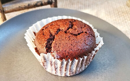 グルテンフリースイーツ詰め合わせ No.588