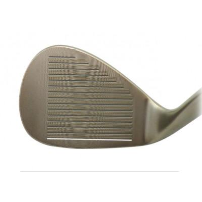 ふるさと納税 小山市 ゴルフクラブ　アイアン　アメイジングウェッジ　#60°　フレックスS　【特別仕様】 |  | 03