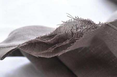 三河木綿　和晒し5重ガーゼケット　大判_ピンク【G0121】