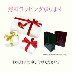 シルバー　キュービック　ペンダントネックレス　57-51298　【111-014】