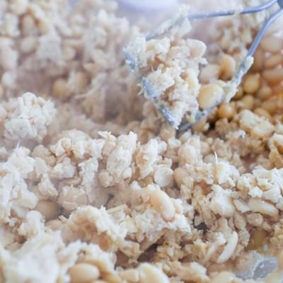 ふるさと納税 美浦村 味噌作りキット(完成味噌約5kg) |  | 01