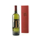 【ふるさと納税】Bitオリジナル日本酒　ARATA 純米大吟醸40％山田錦2021　【 お酒 日本酒 純米大吟醸酒 峰乃白梅酒造 最高品質の山田錦 米の旨味 綺麗な甘み 】