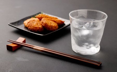 熊本の銘店がオススメする熊本県産酒こだわり球磨焼酎(米) 1800ml 6本セット 25度 米焼酎
