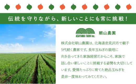 【先行予約】幻の玉ねぎ！札幌黄（さっぽろき）10kg たまねぎ 玉葱 タマネギ 国産 まとめ買い 業務用 贈り物 野菜 美味しい 送料無料 新鮮野菜 健康 和食 レストラン 国産野菜 採れたて 農家直