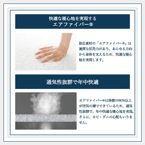 エアウィーヴ ギフト券（10万円分）【エアウィーヴオンラインストアで使える】[エアウィーヴ エアウィーブ 寝具 人気 おすすめ 割引 チケット クーポン ギフト 商品券 優待券 プレゼント 割引券]