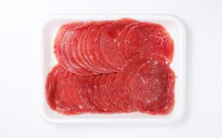 【訳あり】 牛タンスライス 500g×4パック 計約2kg お肉 肉 牛肉 薄切り スライス 焼肉 しゃぶしゃぶ 