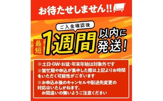 ＜1週間以内発送！＞焼き芋 スイーツ ころいも シナモンバター味 (計2.8kg・70g×40袋) 常温 保存 焼芋 やきいも さつまいも さつま芋 レンジ 小分け おやつ 【AP-90】【株式会社 