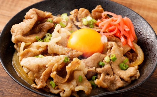 【3回定期便】【村上市 豚】 岩船豚 小間切れ 約1kg（約200g×5パック） ／ 肉 にく お肉 豚肉 ぶた肉 ブタ肉 ポーク こま切れ ジューシー やわらか 小分け 冷凍 国産 001-0009